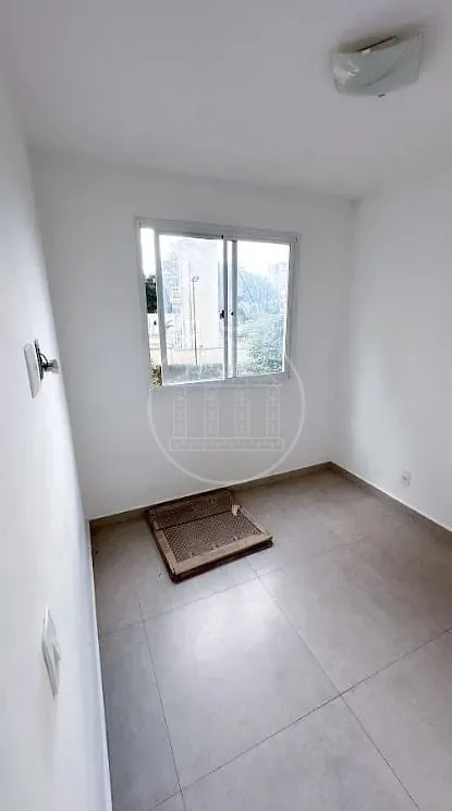 Apartamento, 2 quartos, 40 m² - Foto 21