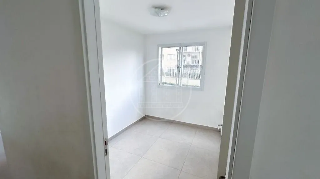 Apartamento, 2 quartos, 40 m² - Foto 13