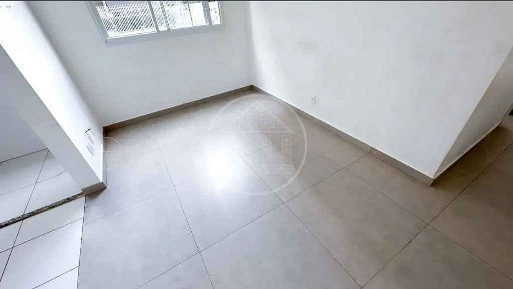 Apartamento, 2 quartos, 40 m² - Foto 24