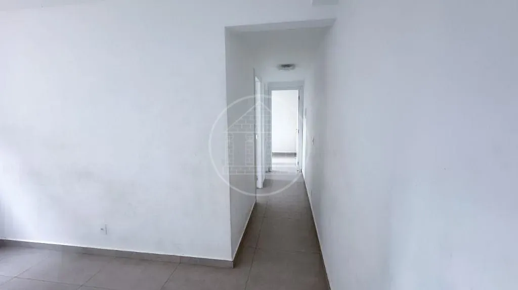 Apartamento, 2 quartos, 40 m² - Foto 9