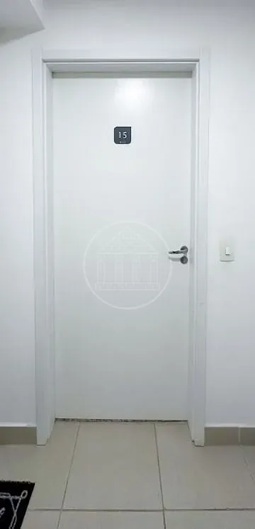 Apartamento, 2 quartos, 40 m² - Foto 11