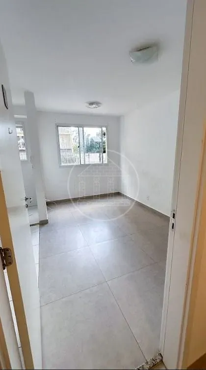 Apartamento, 2 quartos, 40 m² - Foto 25