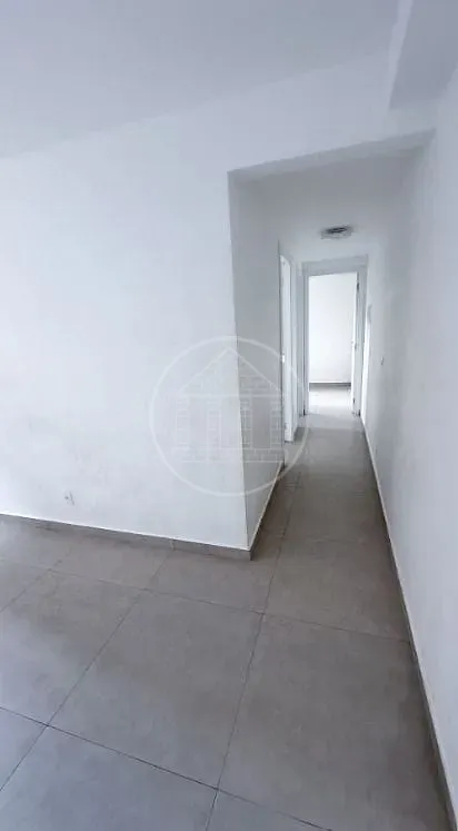 Apartamento, 2 quartos, 40 m² - Foto 16