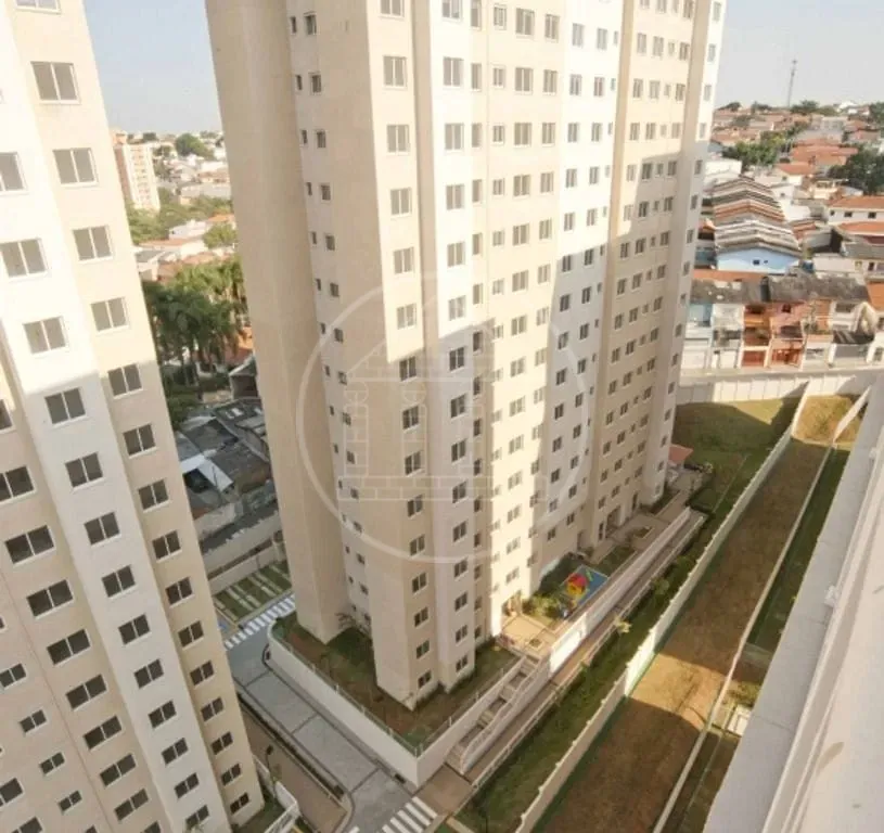 Apartamento, 2 quartos, 40 m² - Foto 32