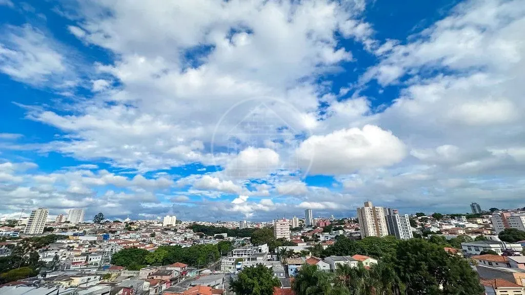 Apartamento, 2 quartos, 40 m² - Foto 26
