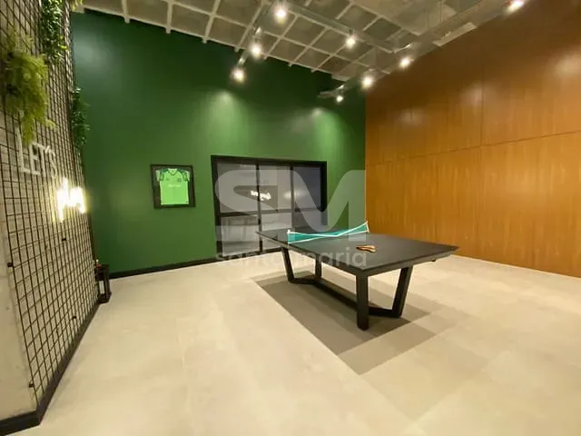 Apartamento com 96m² 2 quartos e 2 banheiros, à venda, no bairro Centro em Chapecó