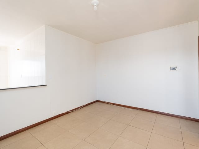 Apartamento com 82m² 2 quartos e 1 banheiro, à venda, no bairro Fragata em Pelotas