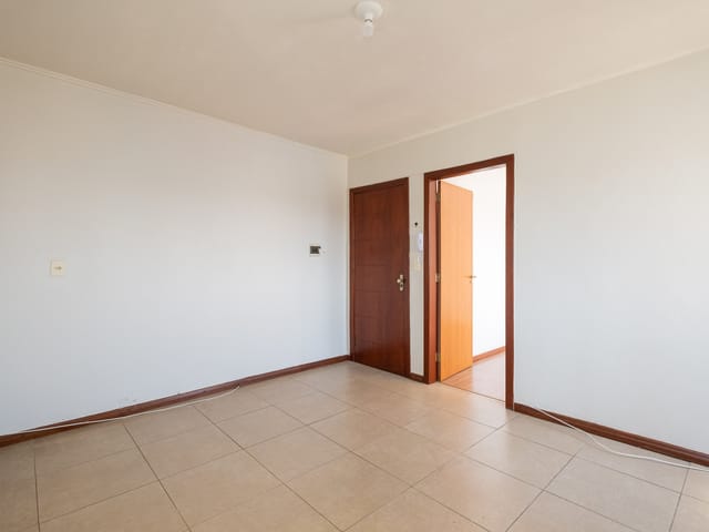 Apartamento com 82m² 2 quartos e 1 banheiro, à venda, no bairro Fragata em Pelotas