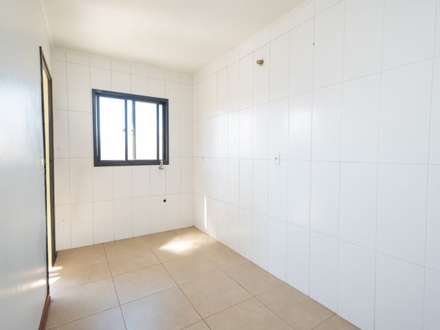 Apartamento com 82m² 2 quartos e 1 banheiro, à venda, no bairro Fragata em Pelotas