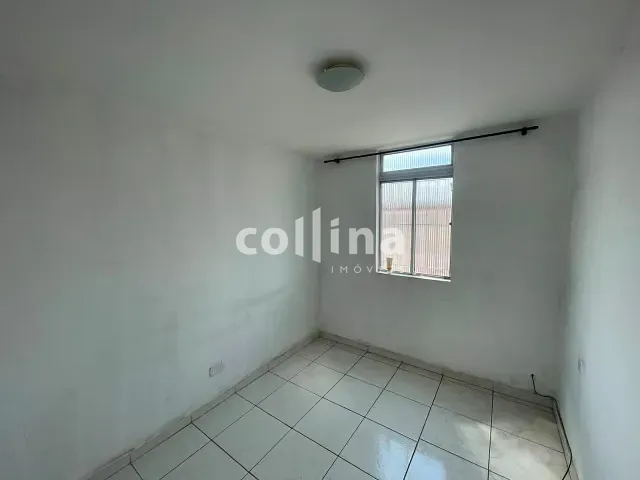 Apartamento 2 quartos e 1 banheiro, à venda, no bairro Cohab V em Carapicuíba