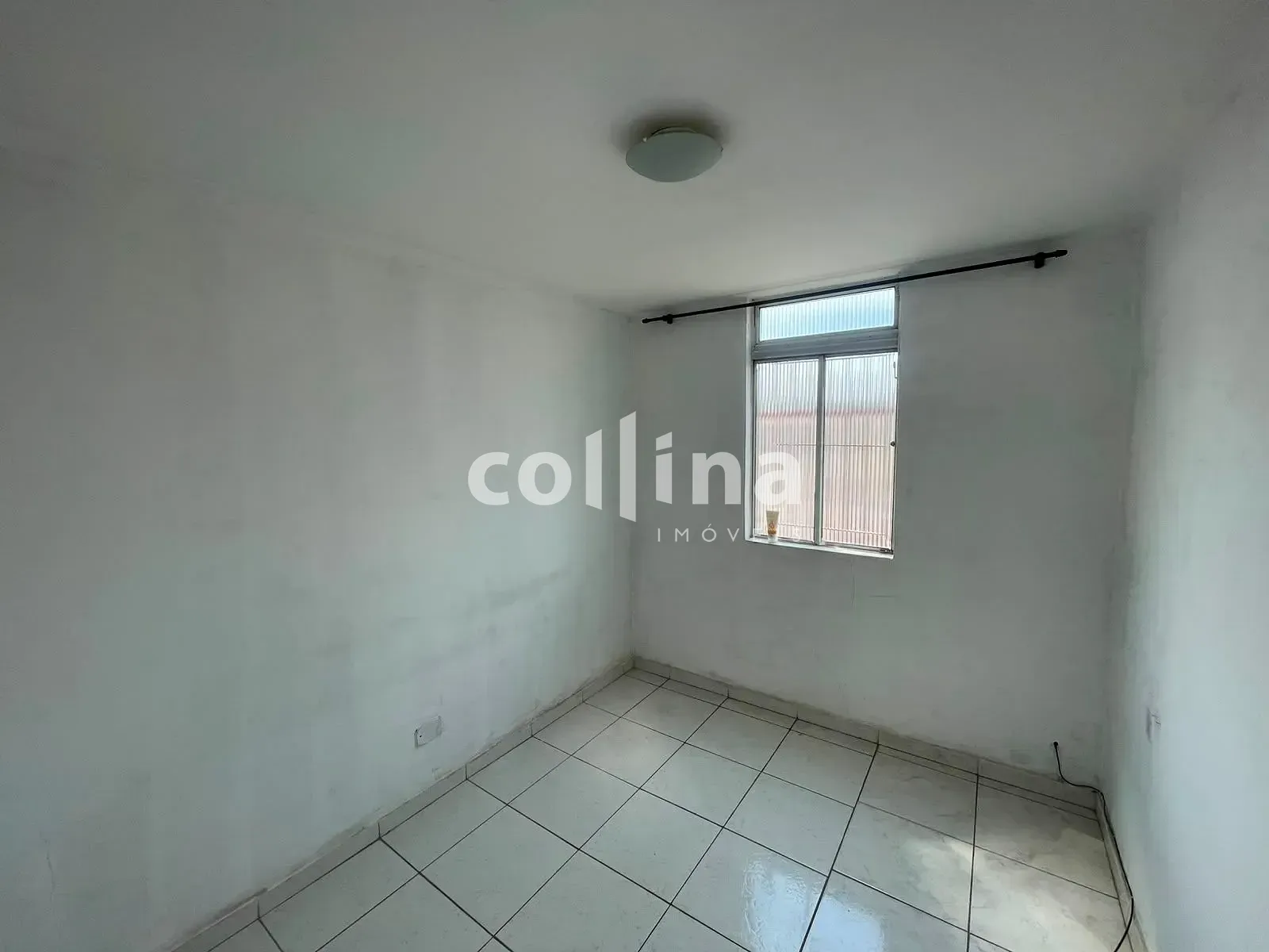 Apartamento, 2 quartos, 38 m² - Foto 5