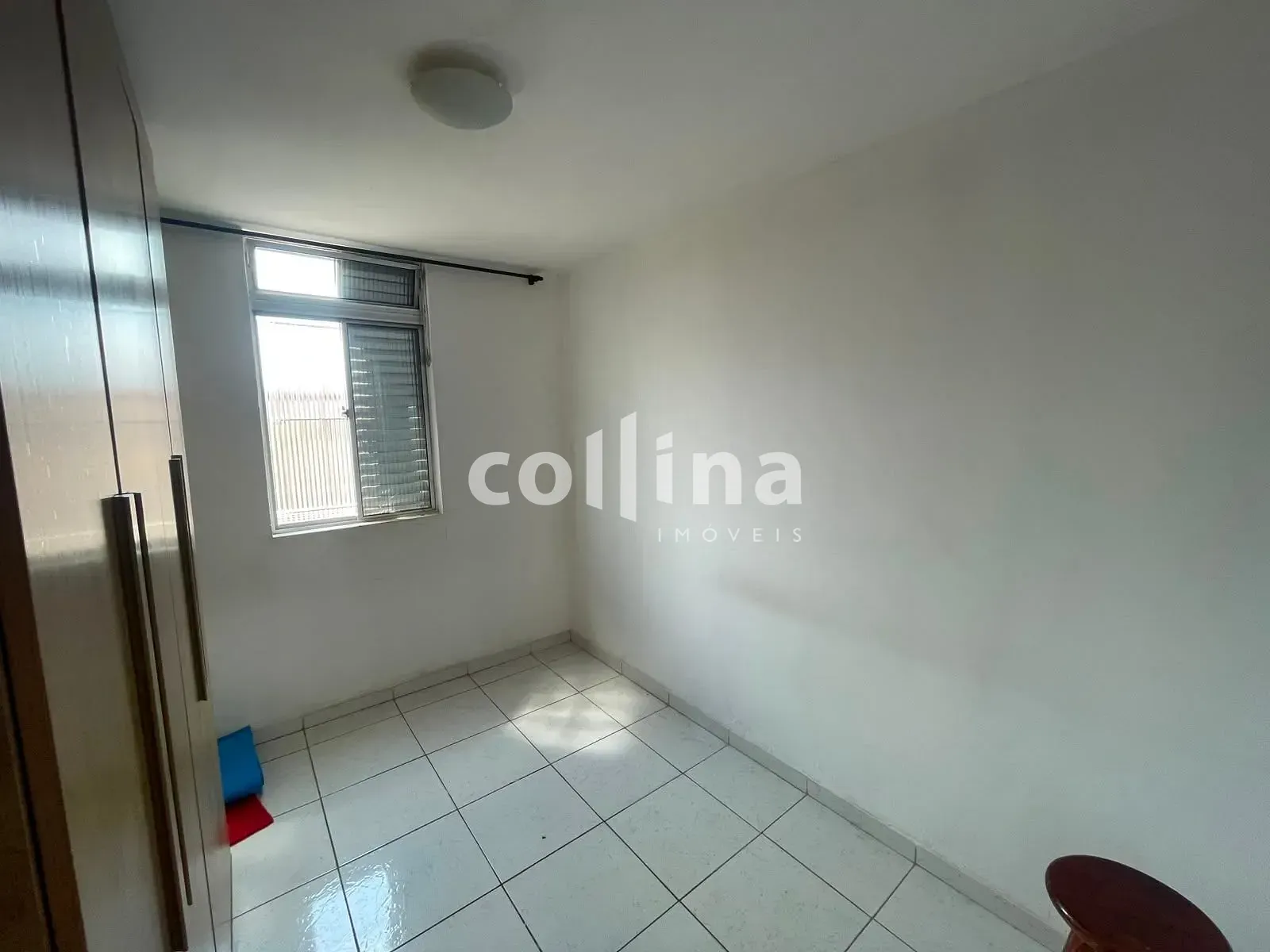 Apartamento, 2 quartos, 38 m² - Foto 6