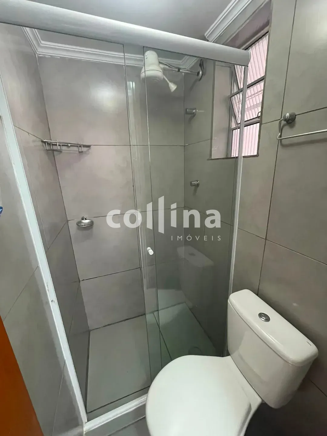 Apartamento, 2 quartos, 38 m² - Foto 8