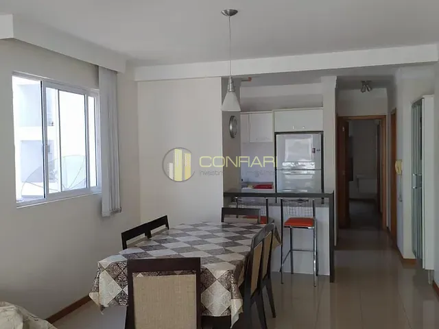 Apartamento 2 quartos e 2 banheiros, à venda, no bairro Meia Praia em Itapema