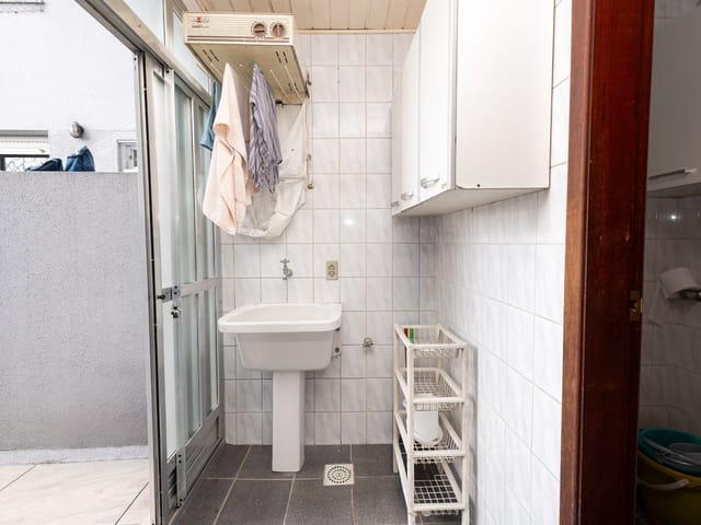 Apartamento com 68m² 2 quartos e 2 banheiros, à venda, no bairro Centro em Pelotas