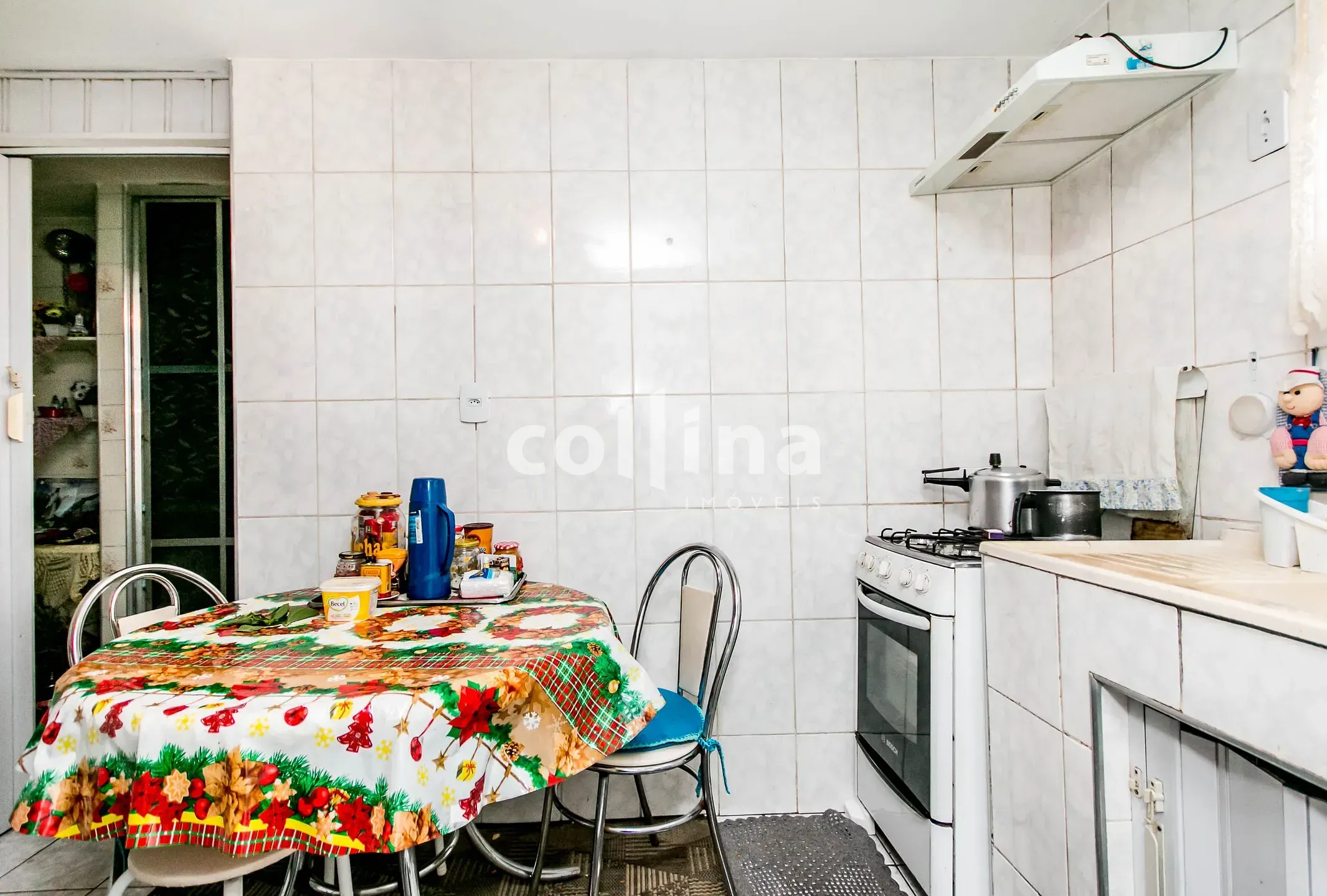Apartamento, 2 quartos, 52 m² - Foto 12