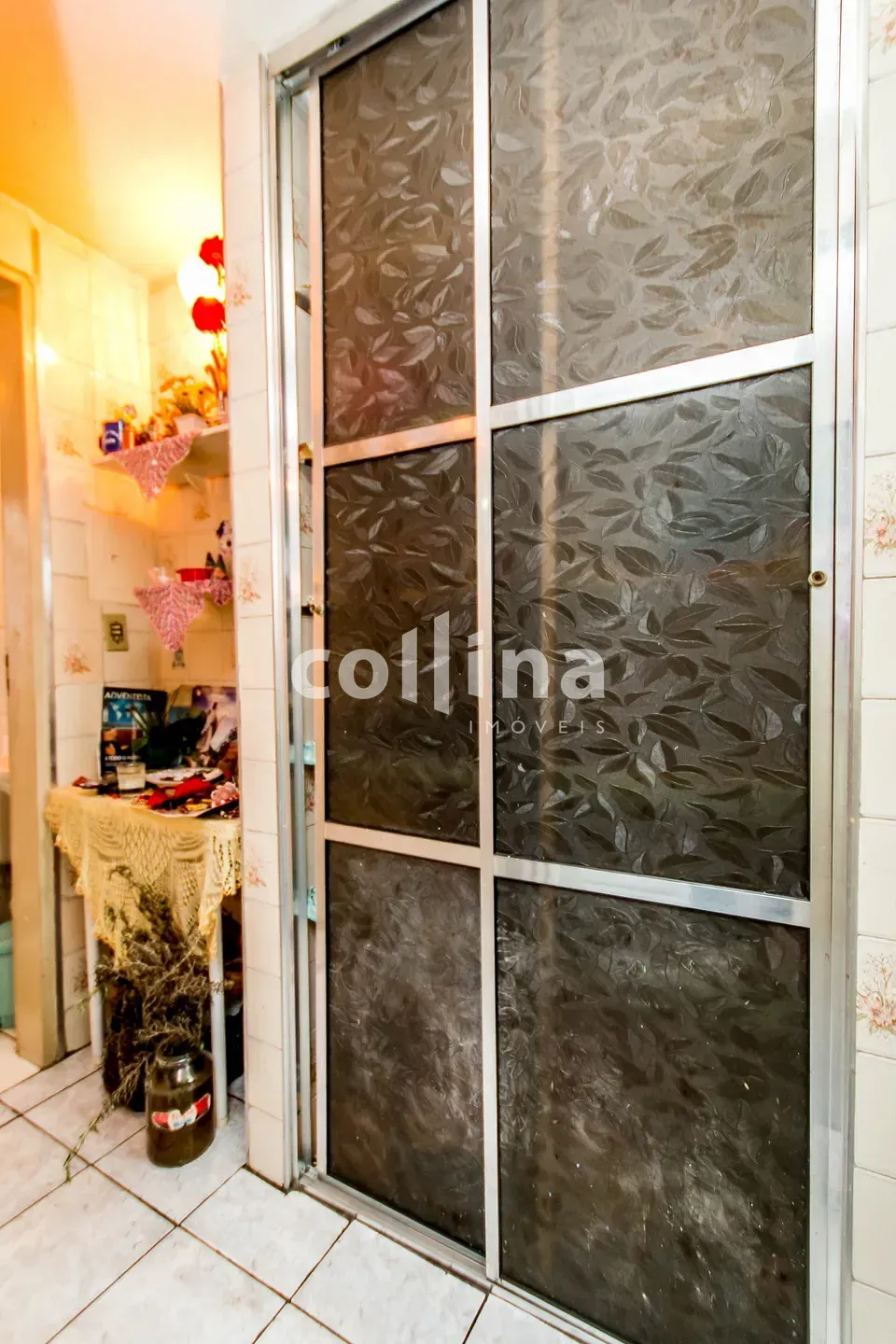 Apartamento, 2 quartos, 52 m² - Foto 13