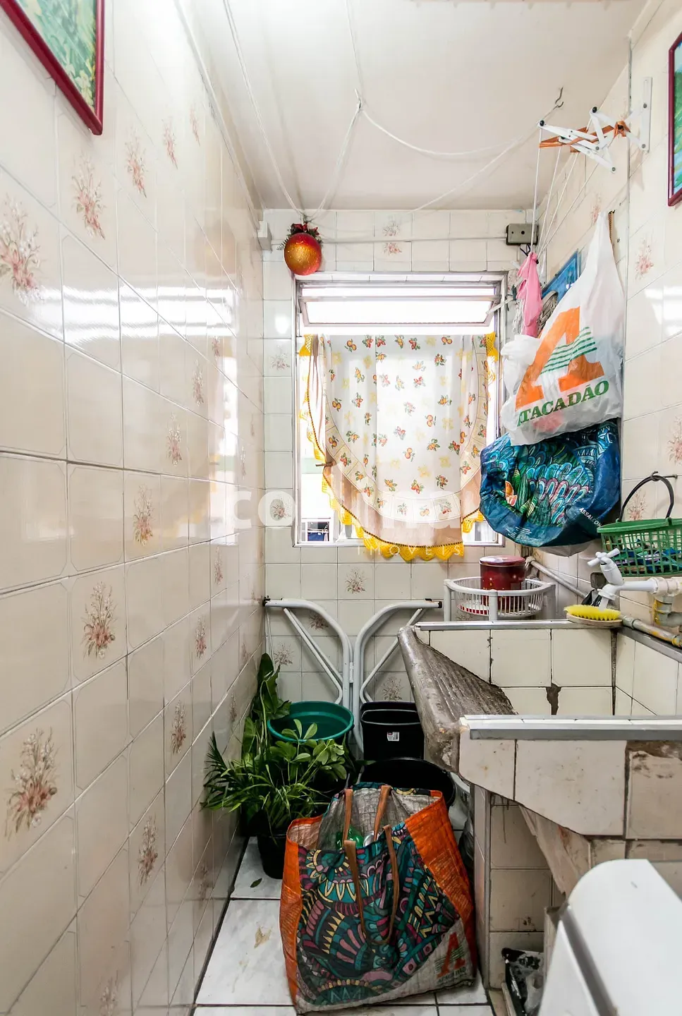 Apartamento, 2 quartos, 52 m² - Foto 14