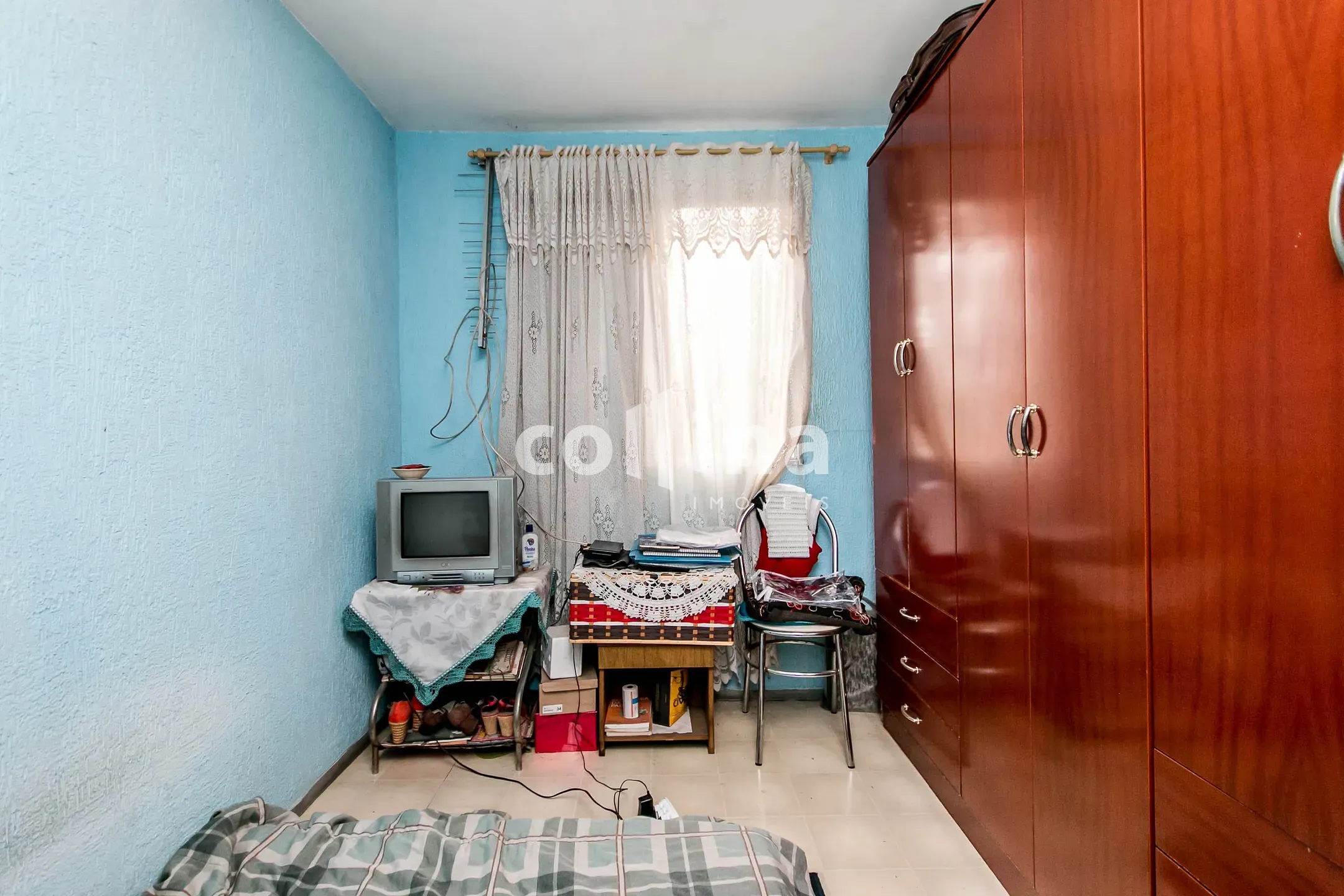 Apartamento, 2 quartos, 52 m² - Foto 24