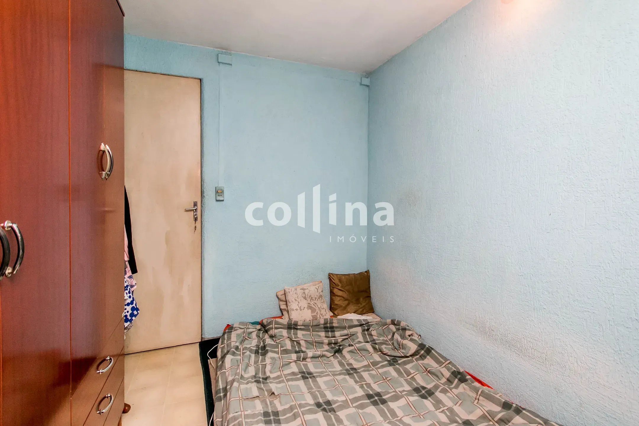 Apartamento, 2 quartos, 52 m² - Foto 27