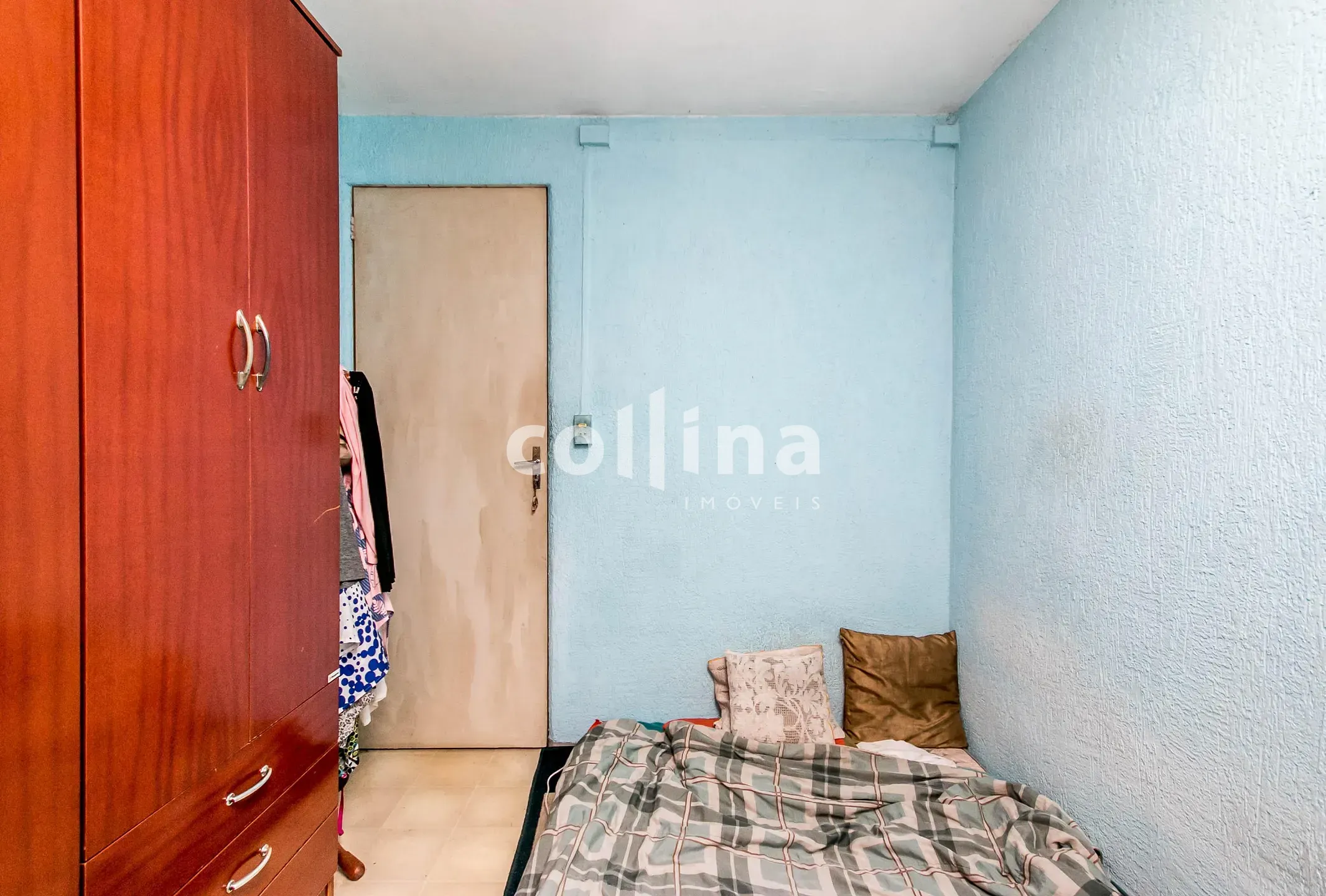 Apartamento, 2 quartos, 52 m² - Foto 28