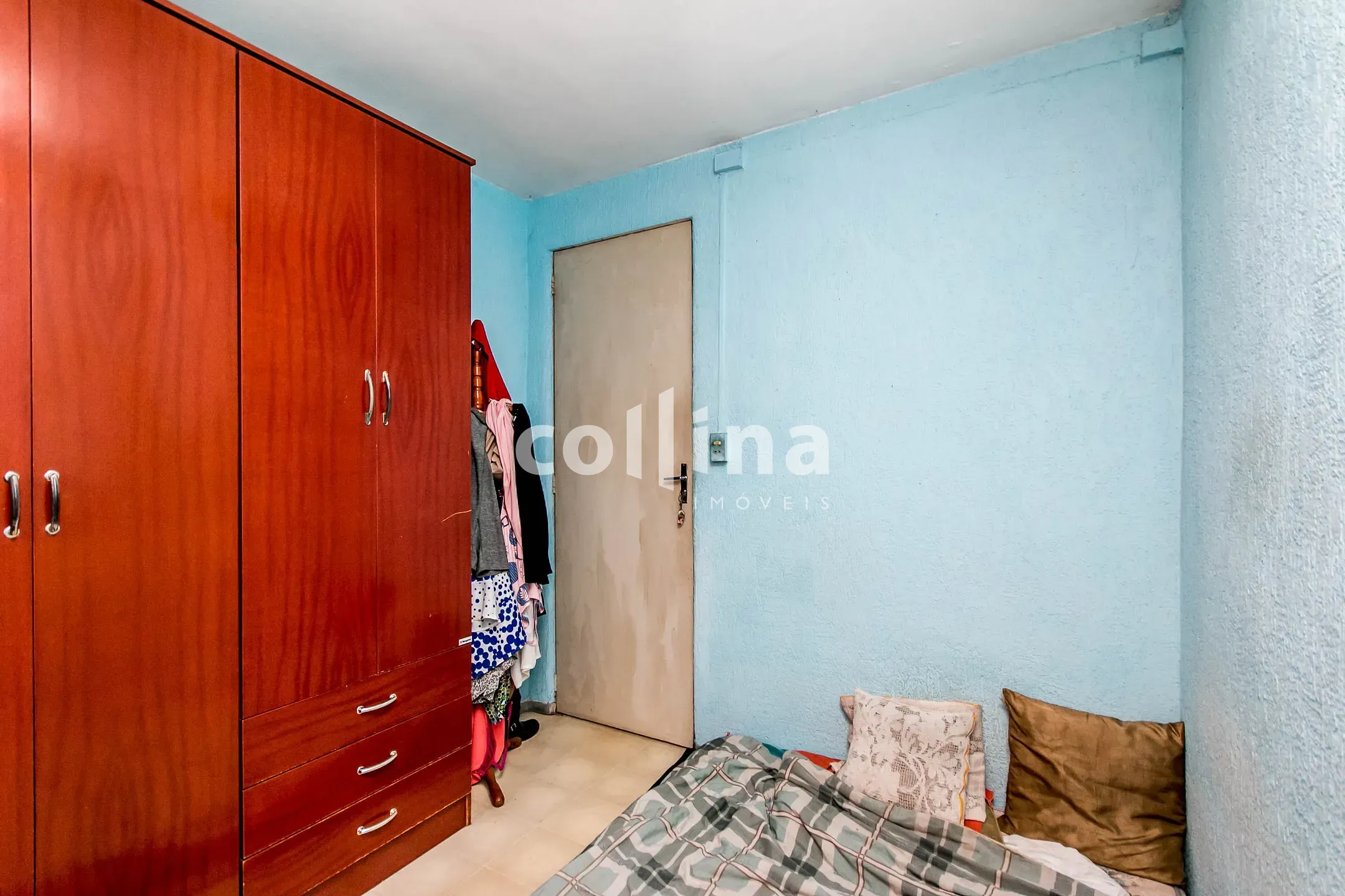 Apartamento, 2 quartos, 52 m² - Foto 29