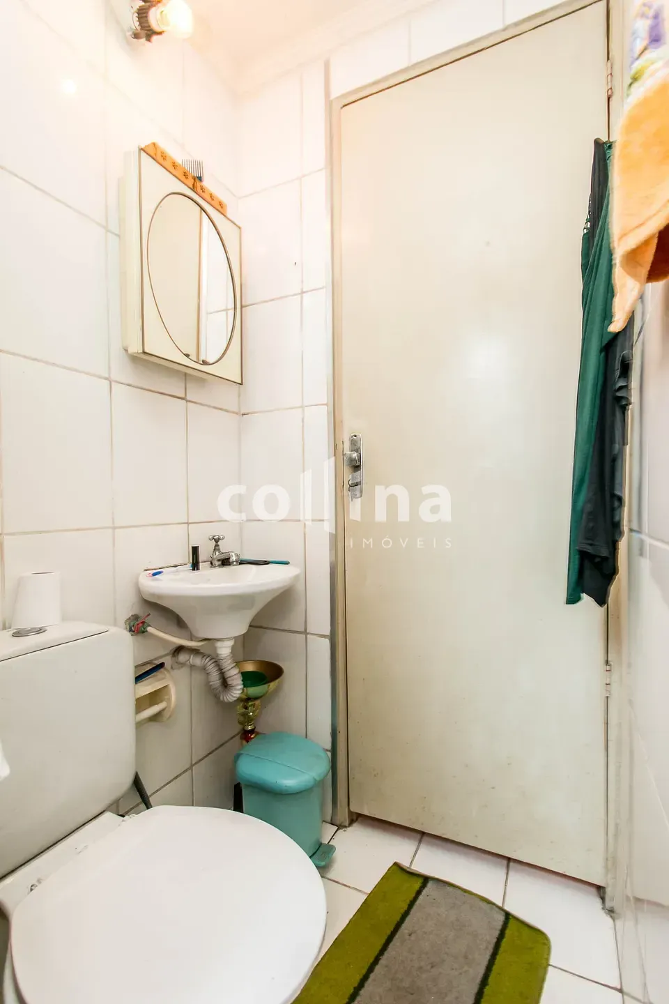 Apartamento, 2 quartos, 52 m² - Foto 30