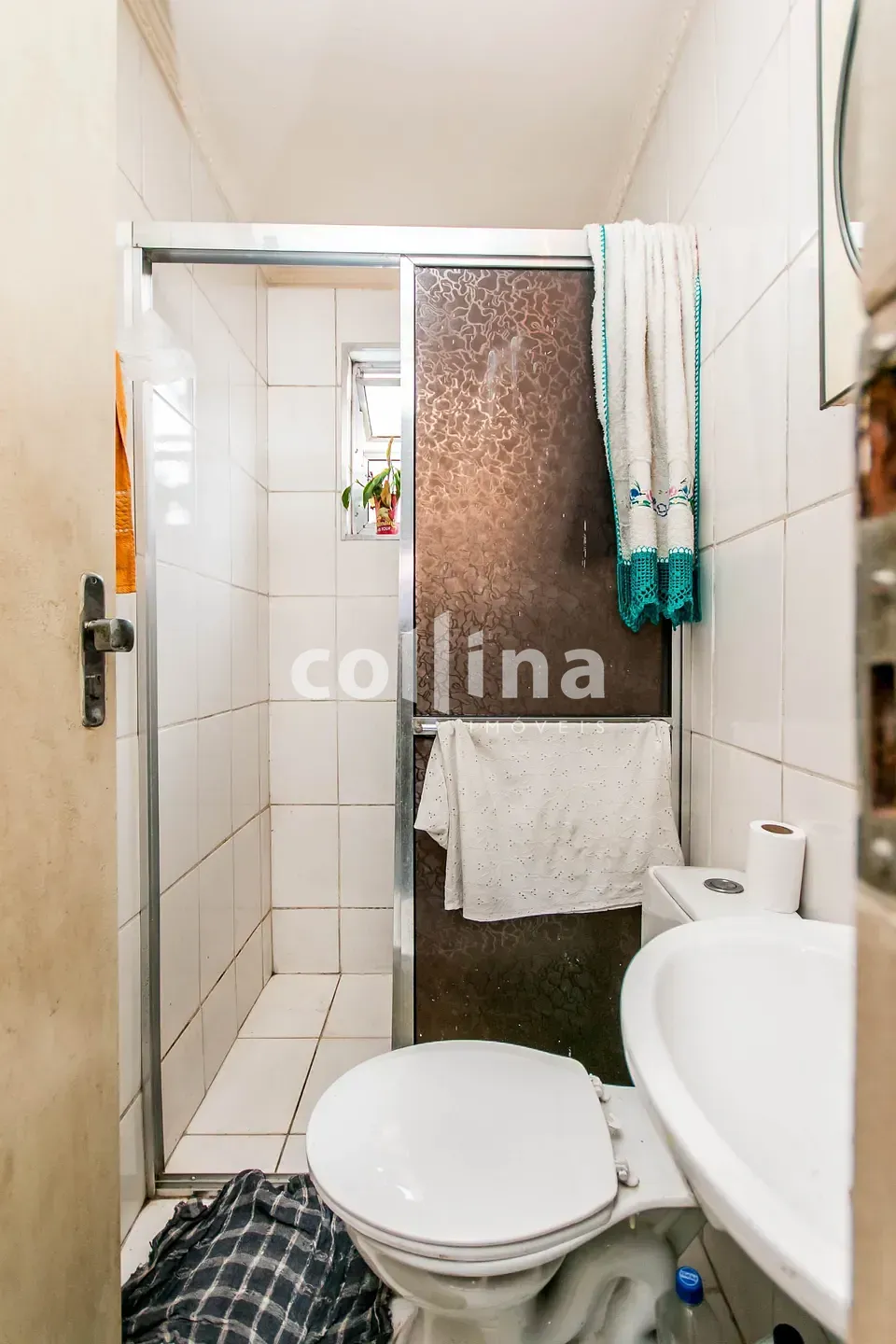 Apartamento, 2 quartos, 52 m² - Foto 33