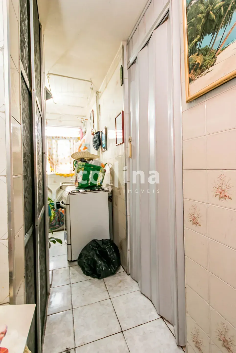Apartamento, 2 quartos, 52 m² - Foto 34