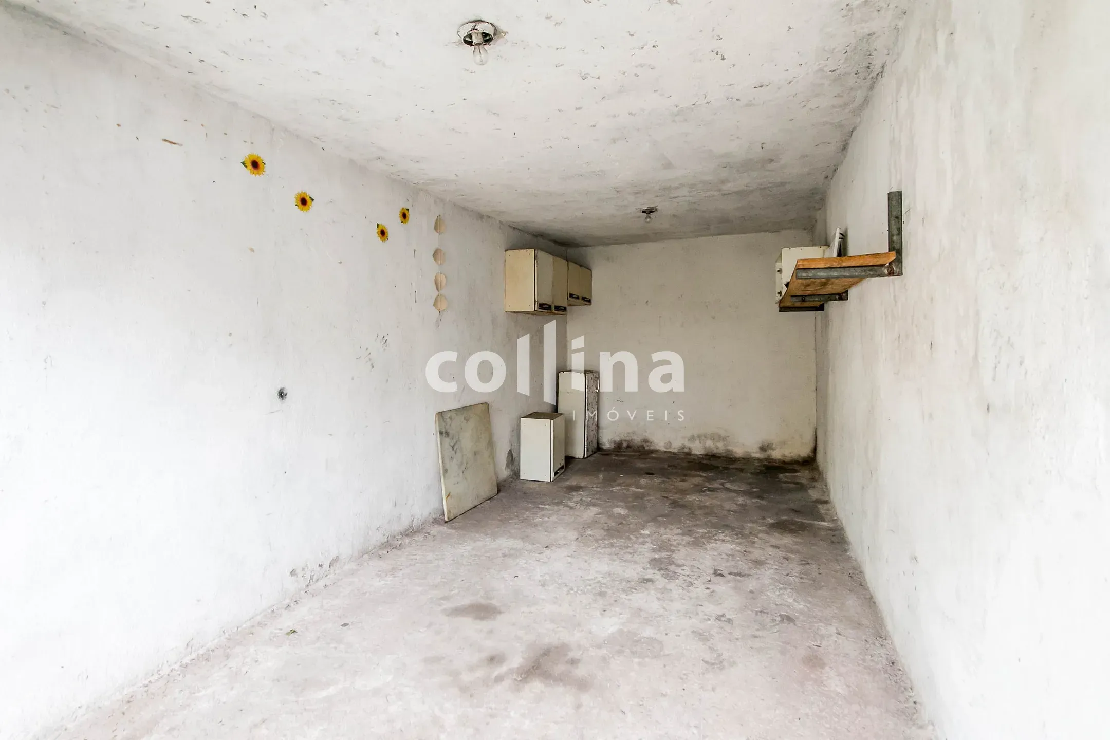 Apartamento, 2 quartos, 52 m² - Foto 35