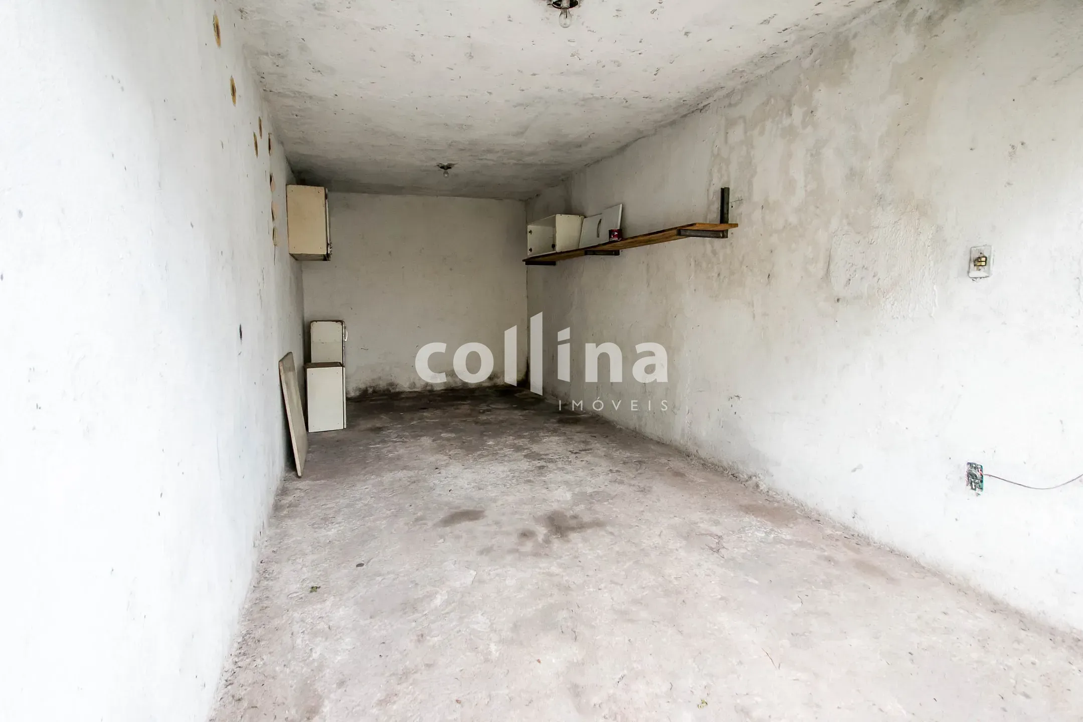 Apartamento, 2 quartos, 52 m² - Foto 36