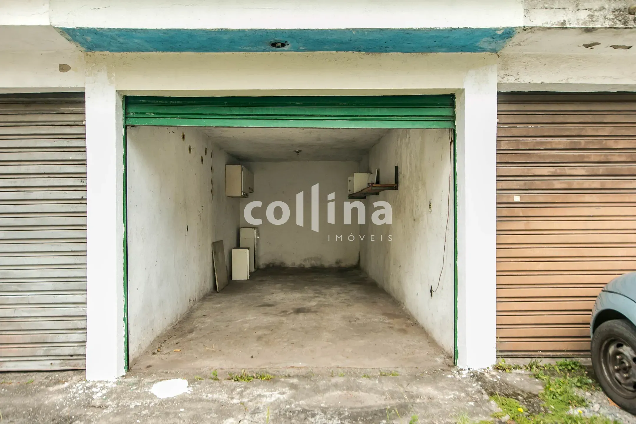Apartamento, 2 quartos, 52 m² - Foto 38