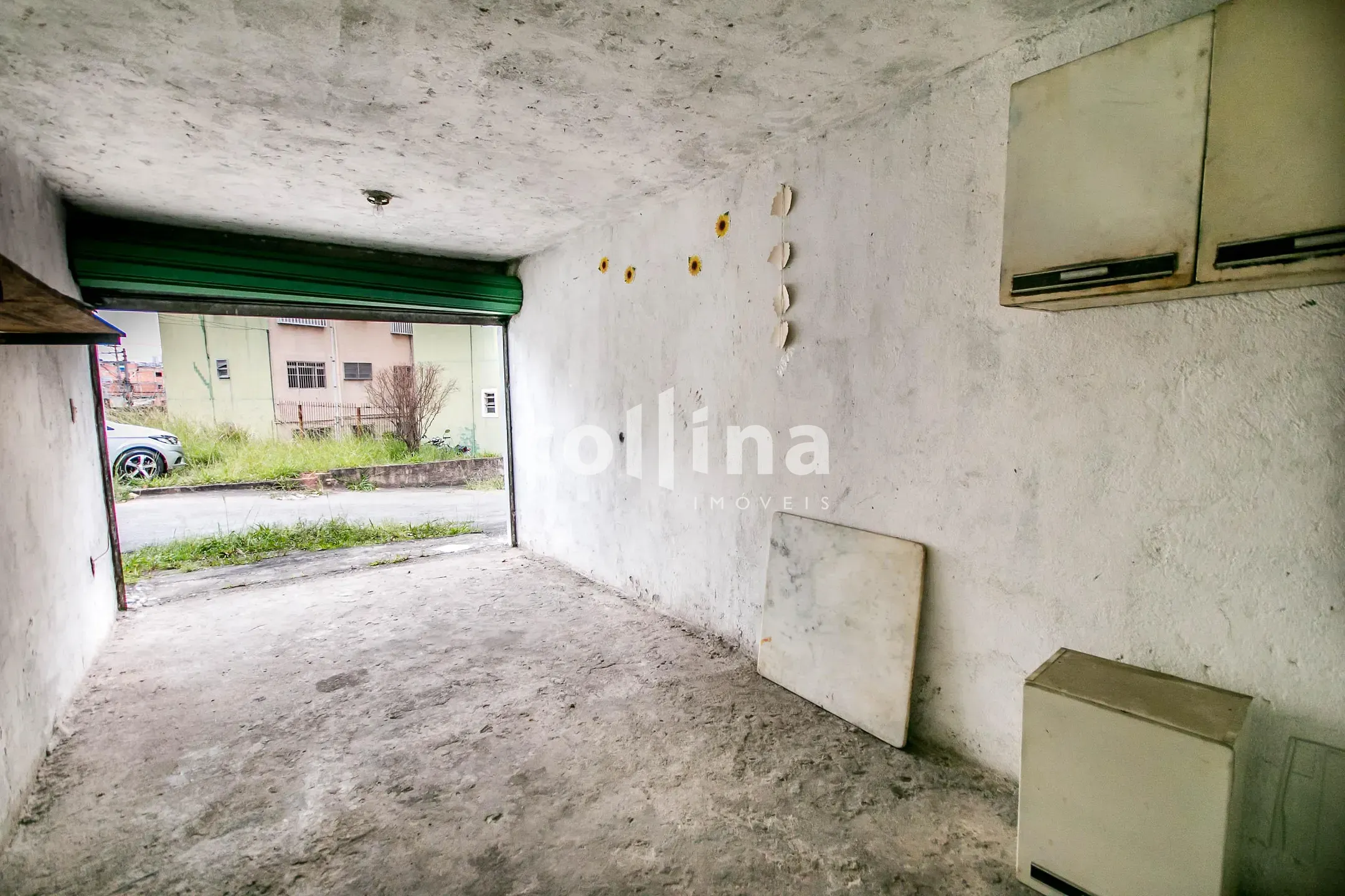 Apartamento, 2 quartos, 52 m² - Foto 39