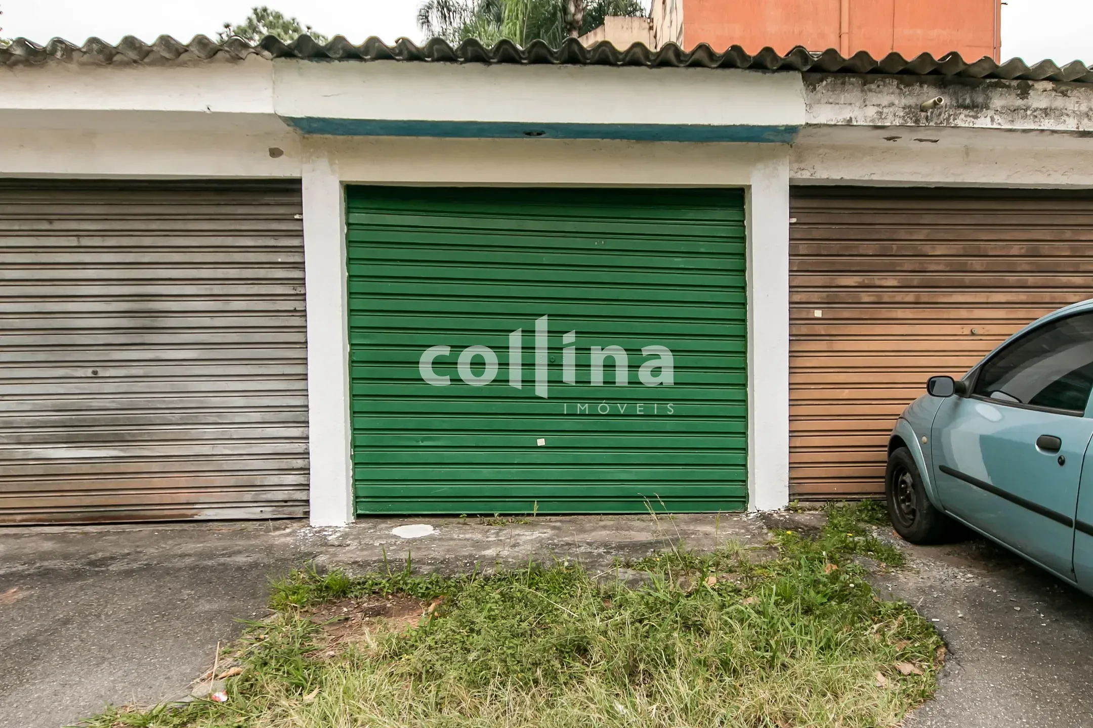 Apartamento, 2 quartos, 52 m² - Foto 40