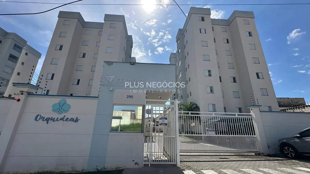 Apartamento, 2 quartos, 62 m² - Foto 29