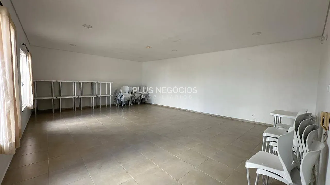 Apartamento, 2 quartos, 62 m² - Foto 30