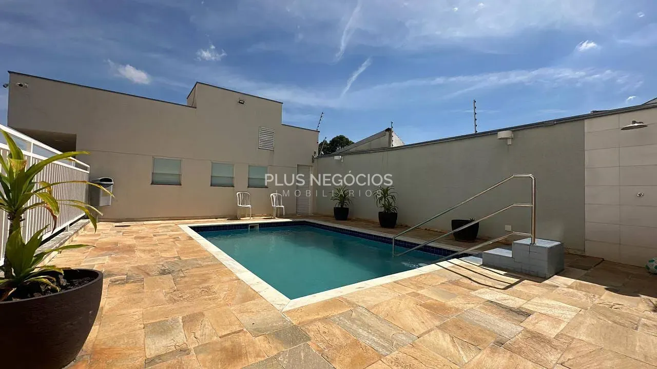 Apartamento, 2 quartos, 62 m² - Foto 26