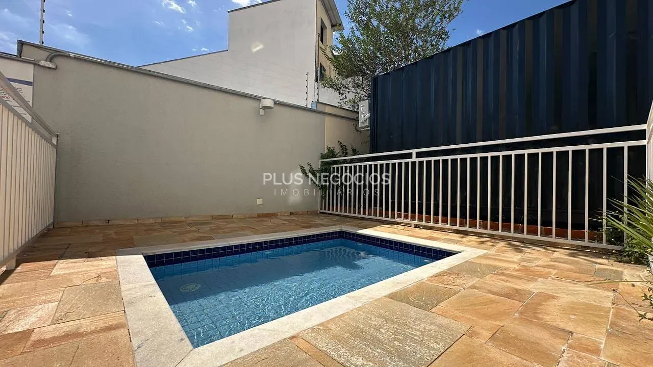 Apartamento, 2 quartos, 62 m² - Foto 25