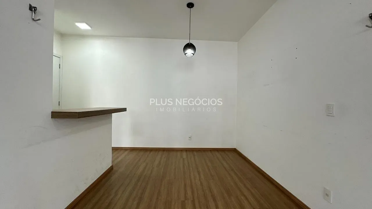Apartamento, 2 quartos, 62 m² - Foto 5