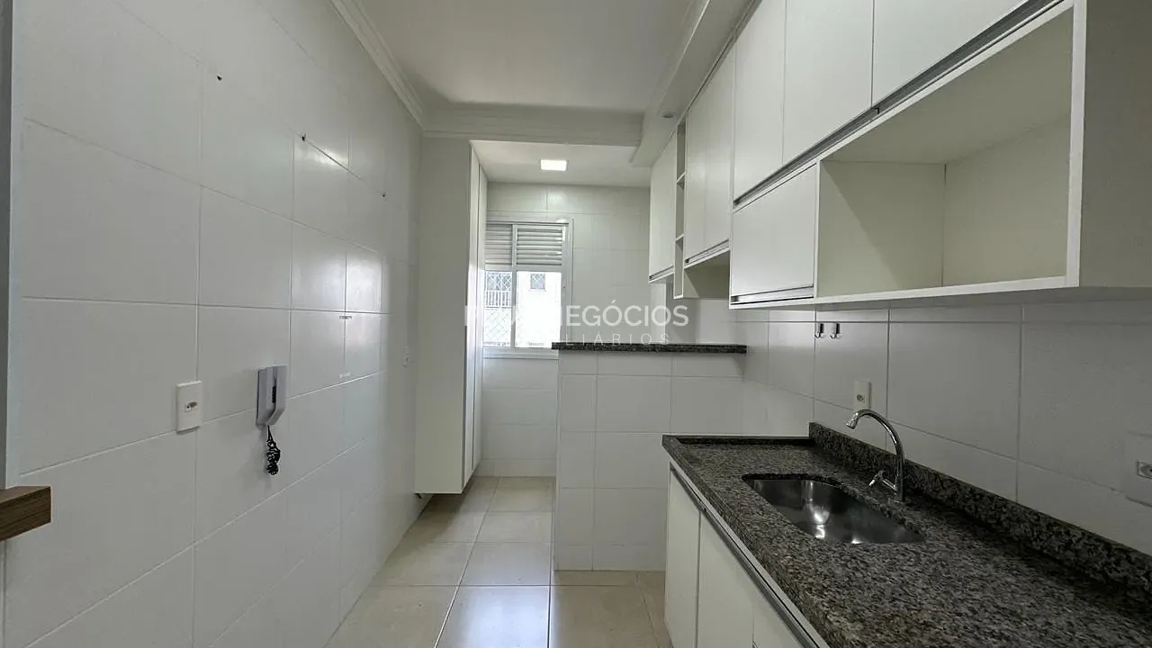 Apartamento, 2 quartos, 62 m² - Foto 9