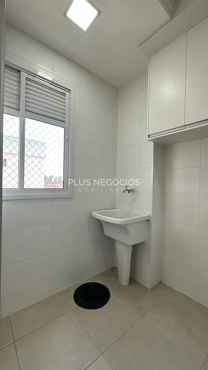 Apartamento, 2 quartos, 62 m² - Foto 12