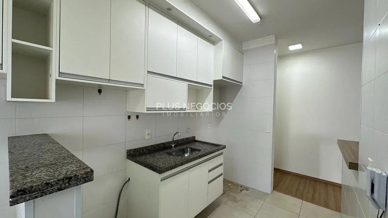 Apartamento, 2 quartos, 62 m² - Foto 10