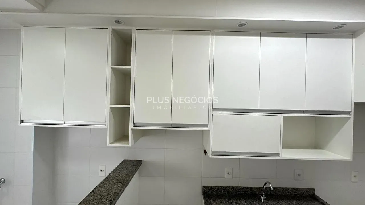 Apartamento, 2 quartos, 62 m² - Foto 13