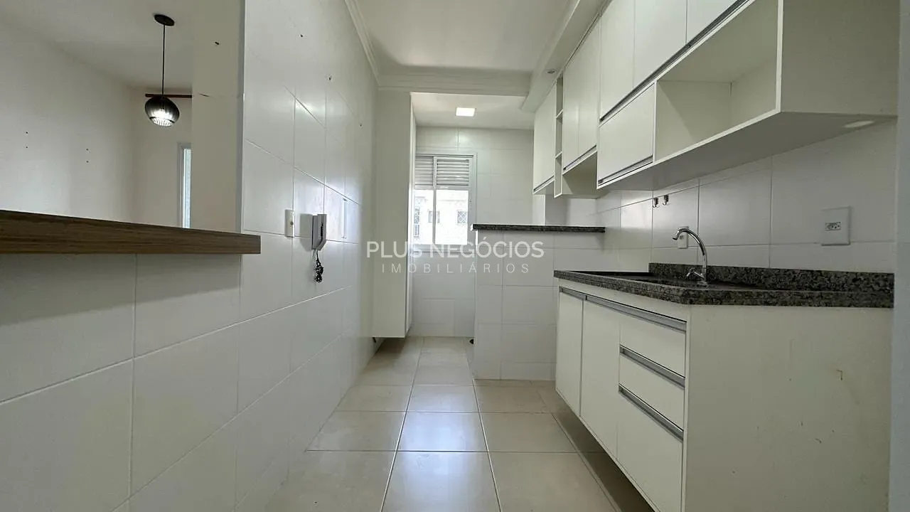 Apartamento, 2 quartos, 62 m² - Foto 11