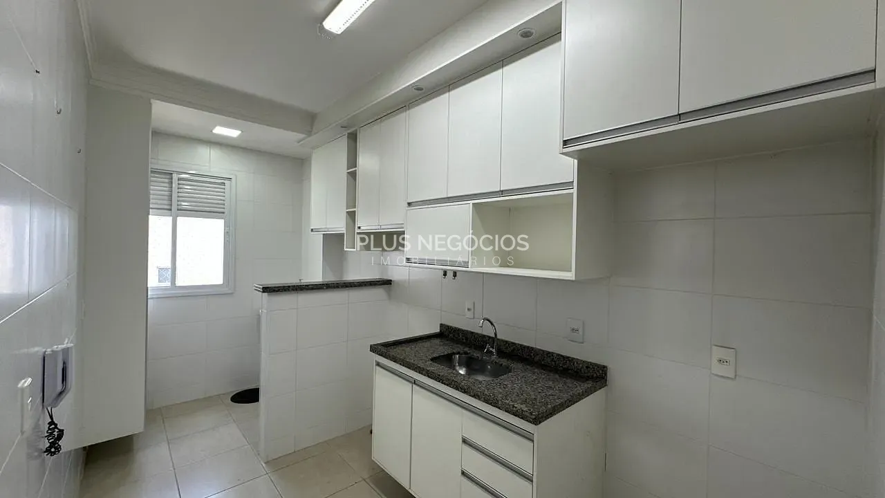 Apartamento, 2 quartos, 62 m² - Foto 8