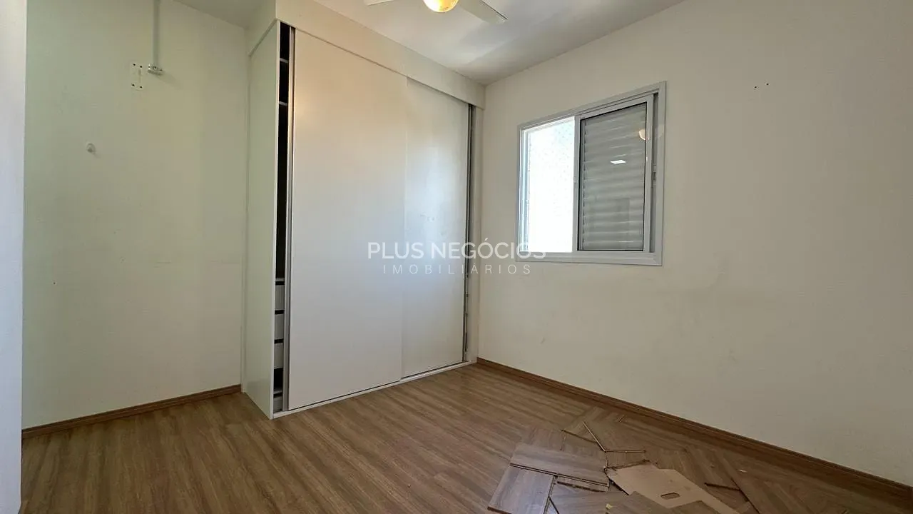 Apartamento, 2 quartos, 62 m² - Foto 16
