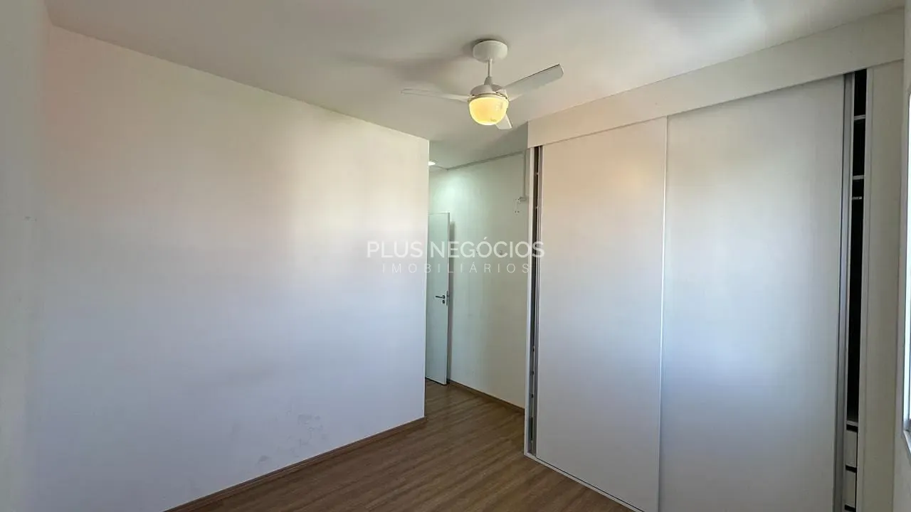 Apartamento, 2 quartos, 62 m² - Foto 17