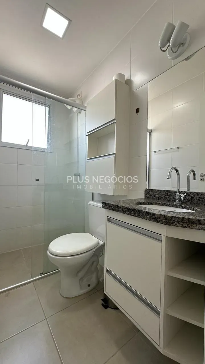 Apartamento, 2 quartos, 62 m² - Foto 18