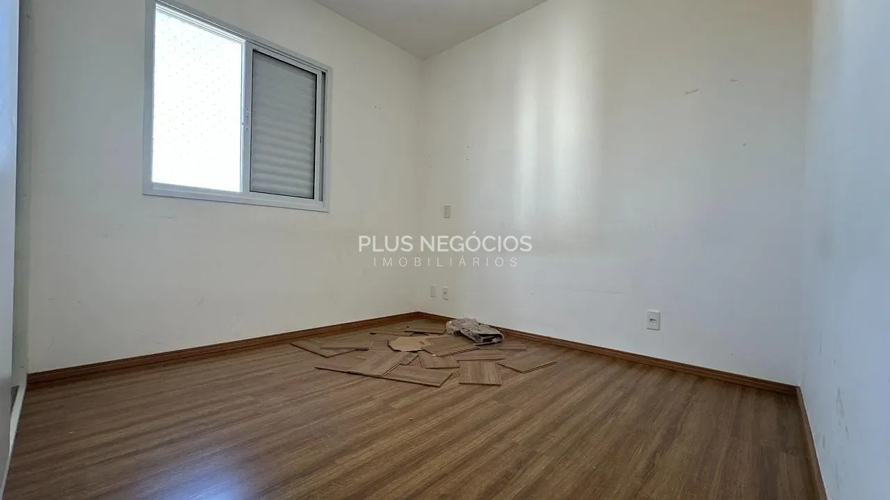 Apartamento, 2 quartos, 62 m² - Foto 15