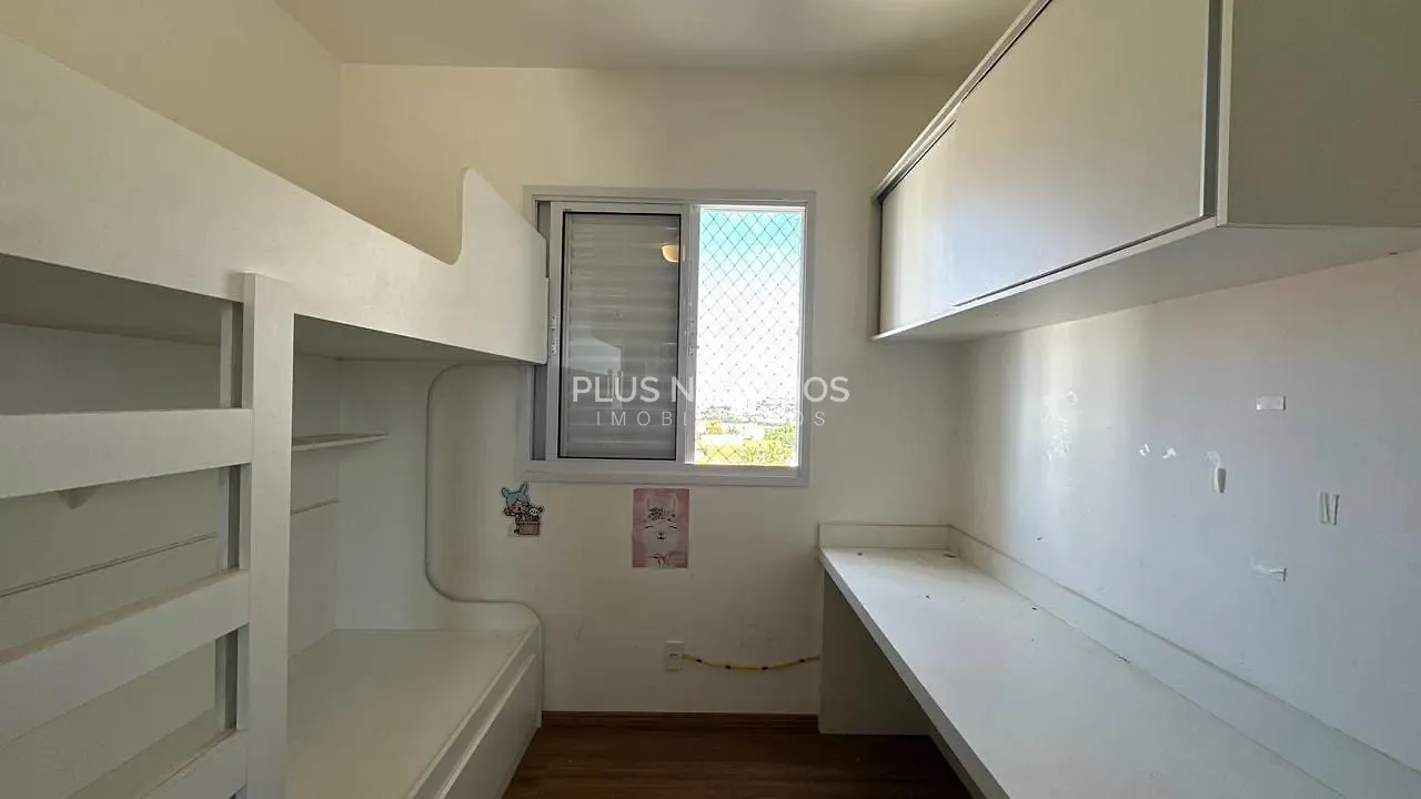 Apartamento, 2 quartos, 62 m² - Foto 21